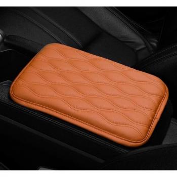 Soporte de Brazo Negro – Compatibilidad VW/Skoda