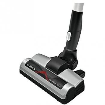Accessoire brosse aspirateur sans fil Bosch – 17002108