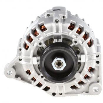 Hella Alternator 8EL 011 710-711