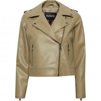 Blouson b.young Acomy pour femme