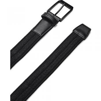 Sottile Strappo 30 nero