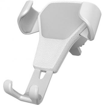 Air Vent Clip Phone Mount for iPhone and Samsung