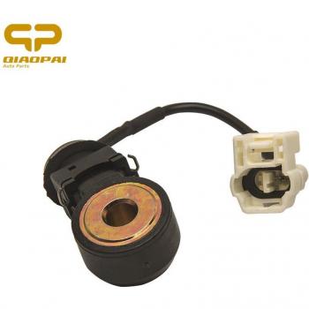 Detonation Ignition Knock Sensor 550595