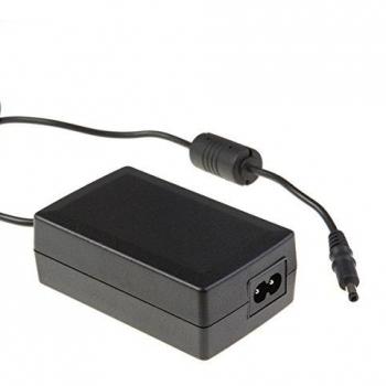 Samsung Netzteil 110/230V, Notebook Adapter