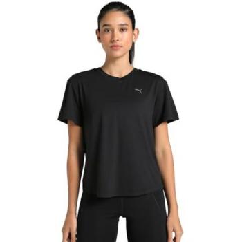 Puma Move CloudSpun Manga Corta L