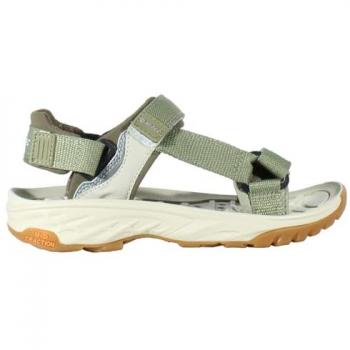 Hi‑Tec Sandali Ula Raft 41 Verde Femminile