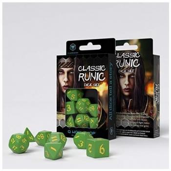 QWSSCLR2F Studio Components