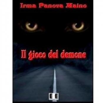 Il gioco del demone