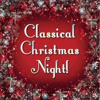 Noël en Musique