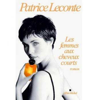 Les Femmes aux cheveux courts