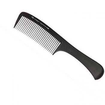 Peigne A-statik Machete 109