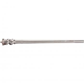 Punta perforatrice Makita 55 mm SDS-MAX