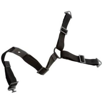 SANUS ELM701 Anti-Tip TV Strap