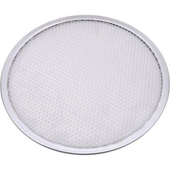Pizza Oven Baking Tray
