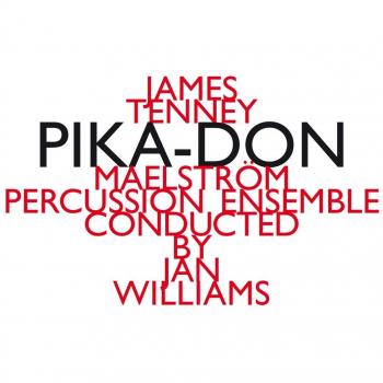 Pika-Don