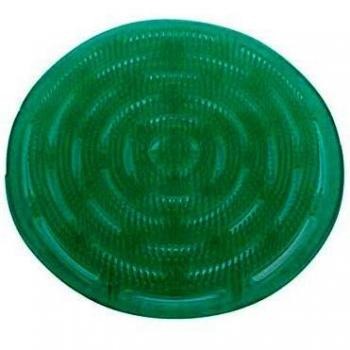 GreenClean Becher Filtraggio Orinatoio