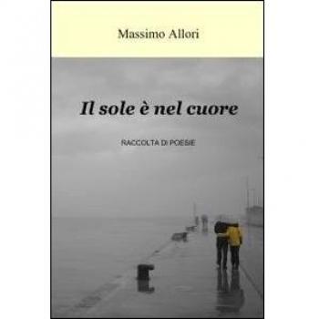 Il sole è nel cuore