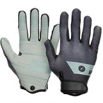 Ion Amara Vollfinger-Gloves Dunkelblau XS