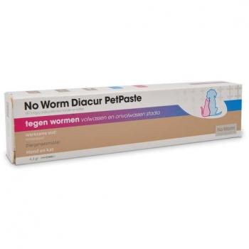 Diacur PetPaste