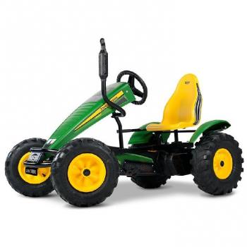 Go-Kart XL BFR-3 marce