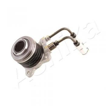 Butée ASHIKA 90-0K-K06 pour Hyundai i40
