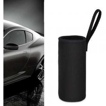 550ML Thermal Water Bottle Bag