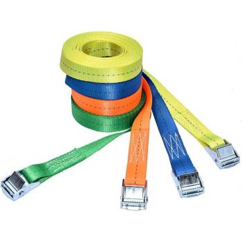 Freno de Amarre 25mm 250kg – Lote Doble