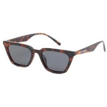 Gafas de sol Hydroponic EW Cedar