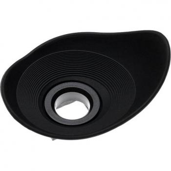 Accessoire oculaire Canon EB/EF