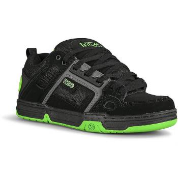 Chaussures de Skate DVS Comanche