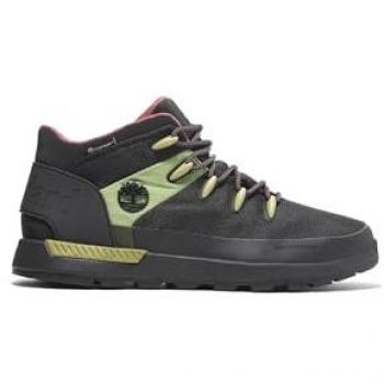 Timberland Homme Bleu Chaussures Outdoor 46