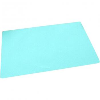 Waterproof Antifungal Refrigerator Liner #30