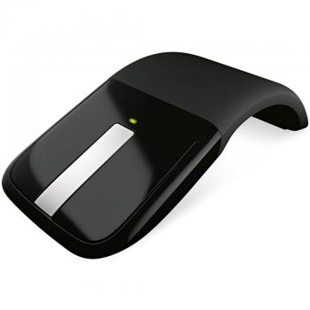 ArcTouch Precision – Dark Mode