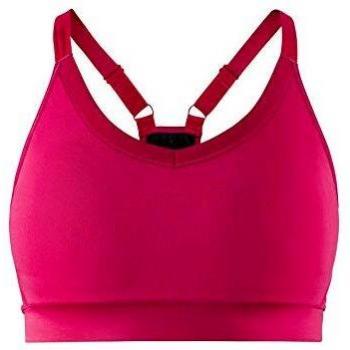 Sport BH Pink XL