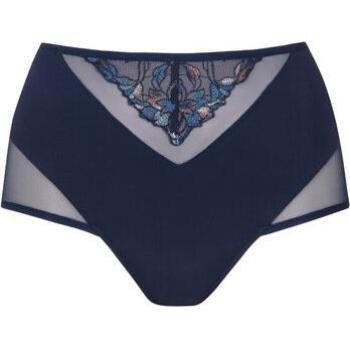 Damen‑Slip Lisca Mirabelle – Hochtailliert