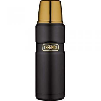 Thermos King Stainless Steel Thermal Cup