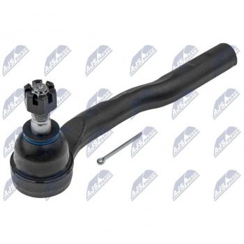Articulation de direction NTY SKZ-MZ-045
