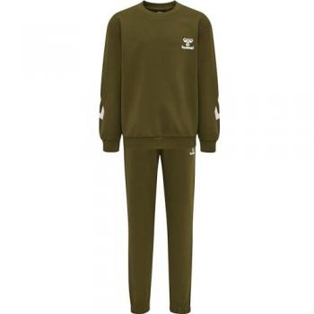 Prenda Hmlventi Kids Unisex