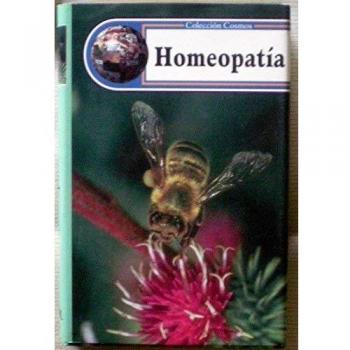 Homeopatía