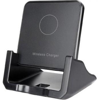 Wireless Charging Stand for Samsung Galaxy S10/S1 and Huawei 10W