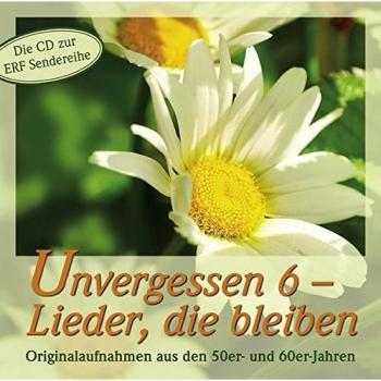 Doris Loh Unvergessen 6