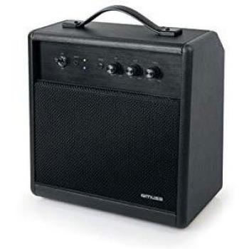 Enceintes Bluetooth Musesonor M-660-BT
