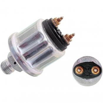Febi Bilstein Oil Pressure Sender 17199