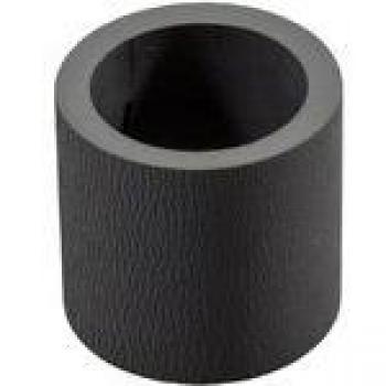 HP Rubber Pickup Roller