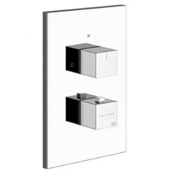 Kit Installation Gessi Mitigeur Thermostatique
