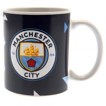 Bluebird Energy 11oz Mug