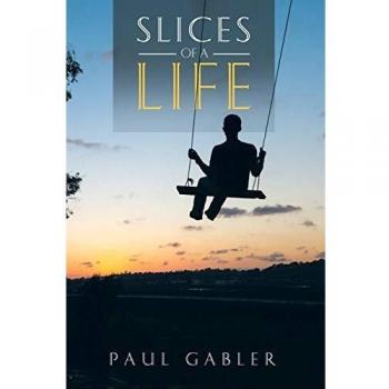 Slices of a Life