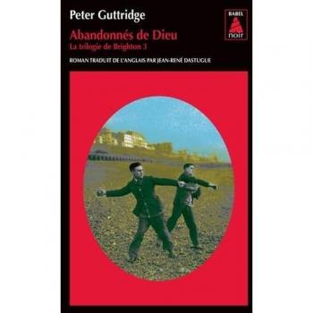 La trilogie de Brighton                                            3
