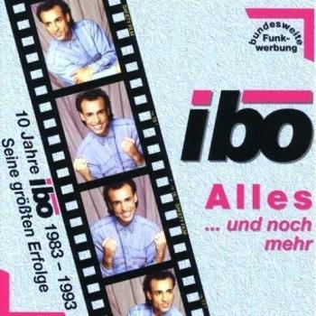Alles und Noch Mehr
