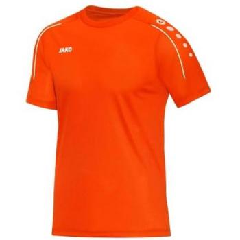 Junior Jako Classico Tee